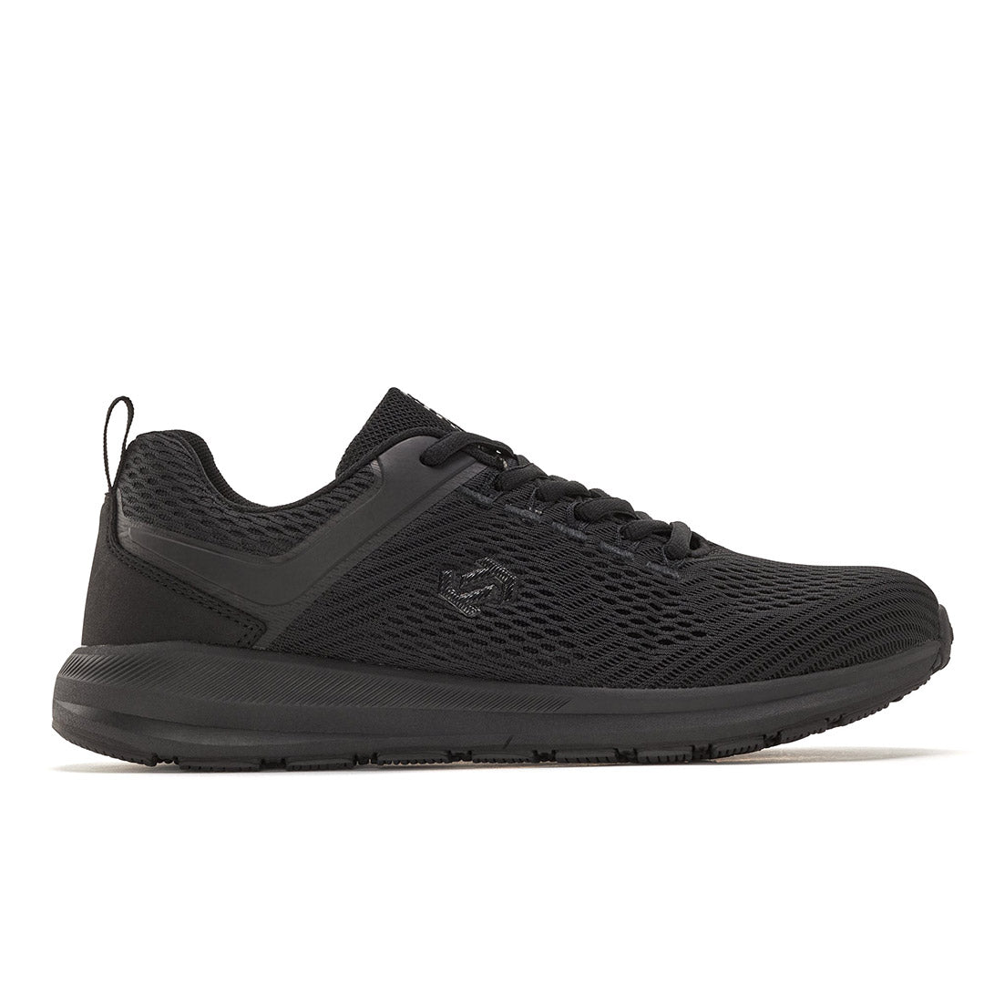 115495-04-TRACK_MEET-1-2460300100-Track Meet-Men's Athletic Shoes-System-Yellow Shoes