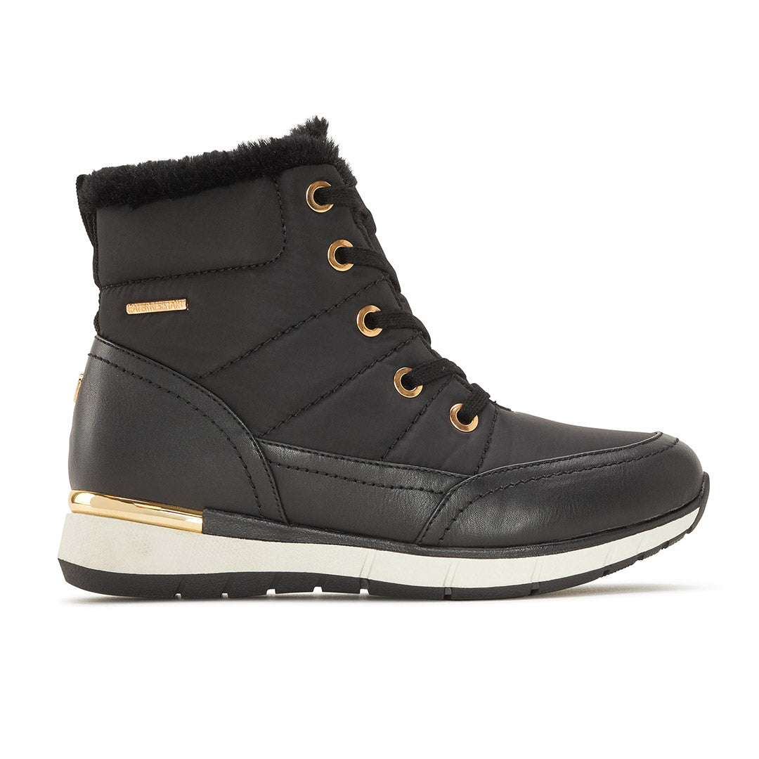 115498-01-ARCS-1-2463500050-Arcs-Women's Winter Boots-Yellow-Yellow Shoes