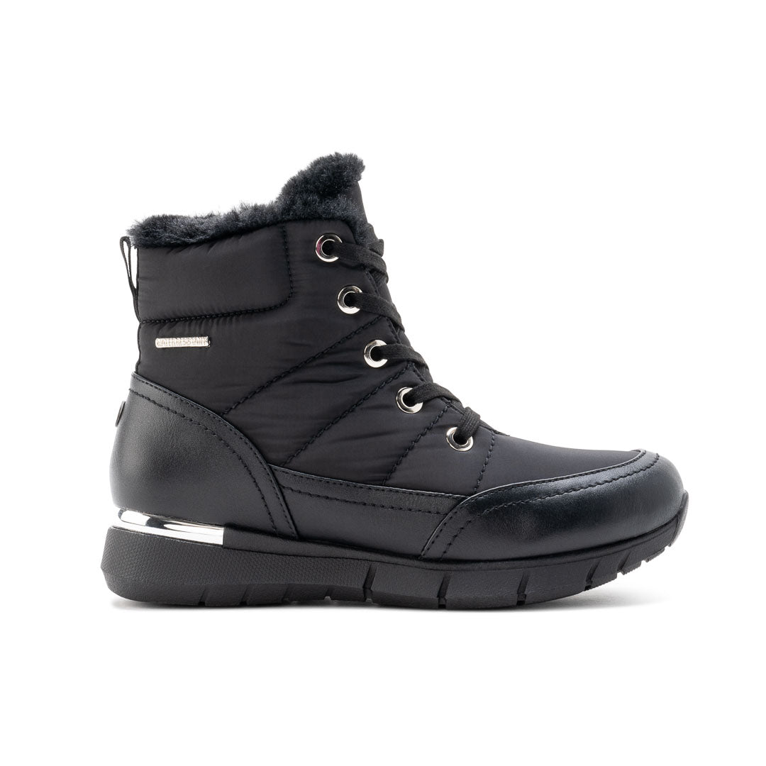 115498-86-ARCS-01-2463500179-Arcs-Women's Winter Boots-Yellow-Yellow Shoes