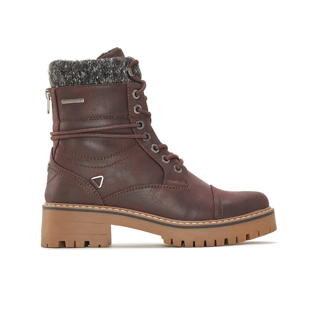 115499-50-BOREALISMID-1-2469000227-Borealis Mid-Women's Winter Boots-Chelsee Girl-Yellow Shoes