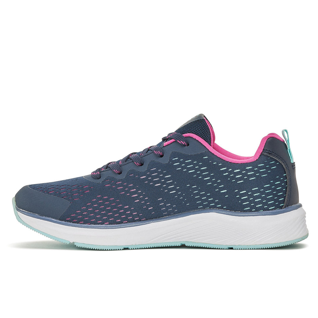 Yellow Shoes | Junior Kids Athletic Shoes | Sportive | 115503-43-SPORTIVE-3-Sportive-Junior Kids Athletic Shoes-System-Yellow Shoes