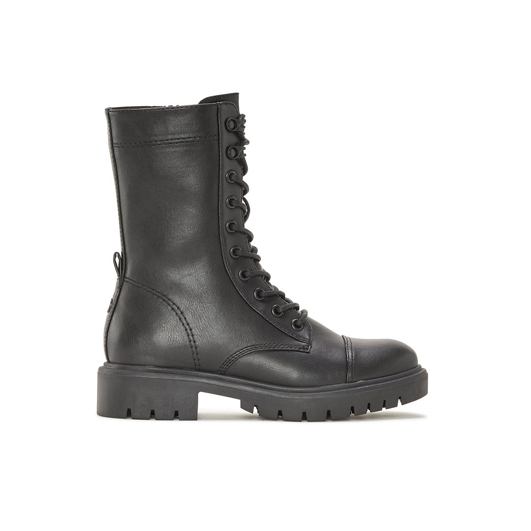 115524-01-MISSION_TALL-1-2466600050-Mission Tall-Women's Fashion Light Boots-Yellow-Yellow Shoes