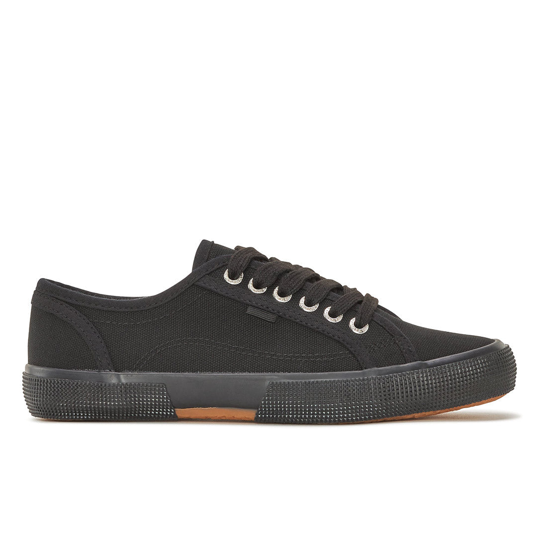 115569-01-CLASSICS-1-2469300050-Classics-Women's Sneakers-Yellow-Yellow Shoes