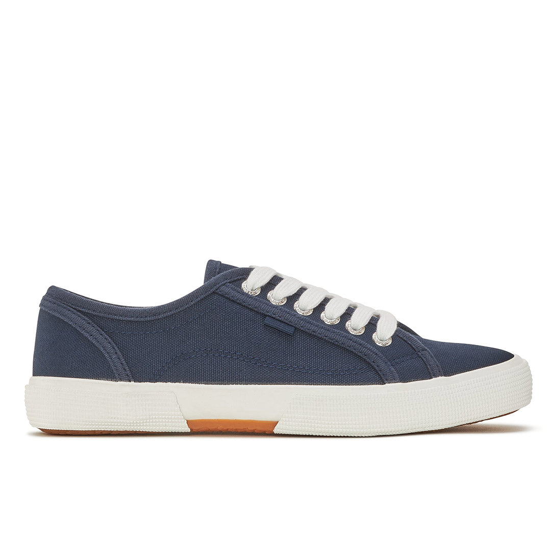 115569-43-CLASSICS-1-2469300146-Classics-Women's Sneakers-Yellow-Yellow Shoes