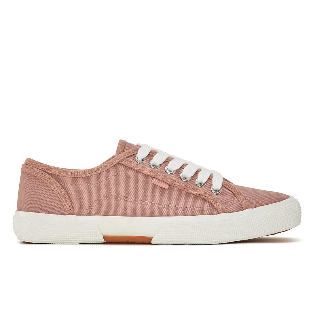 115569-68-CLASSICS-1-2469300314-Classics-Women's Sneakers-Yellow-Yellow Shoes
