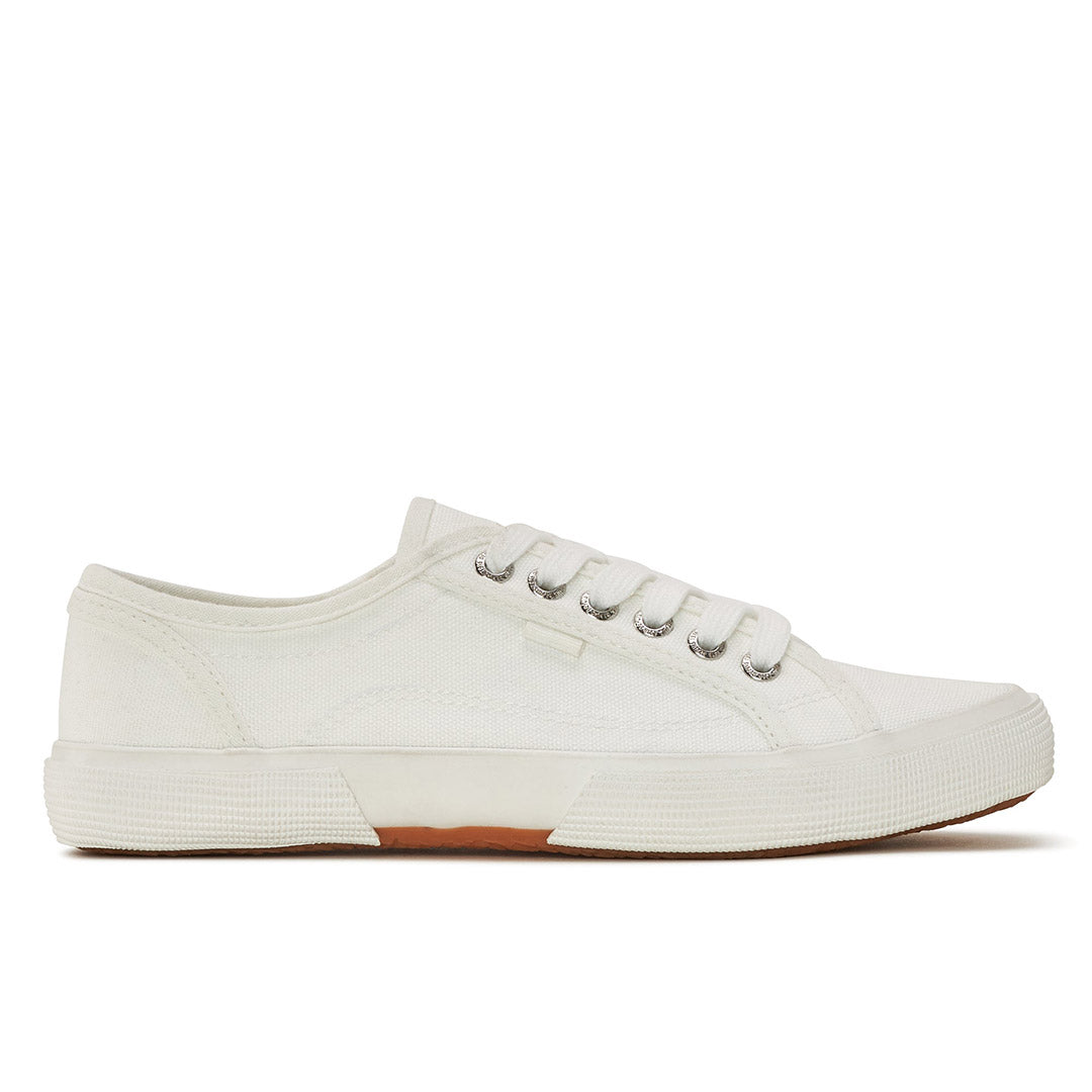 115569-70-CLASSICS-1-2469300338-Classics-Women's Sneakers-Yellow-Yellow Shoes