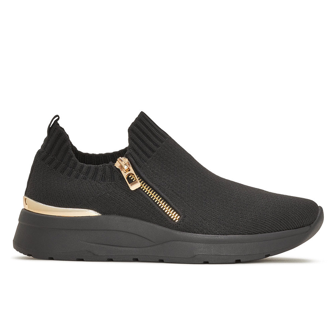 115582-01-HASTY_ECO-1-2469900050-Hasty Eco-Women's Sneakers-Yellow-Yellow Shoes