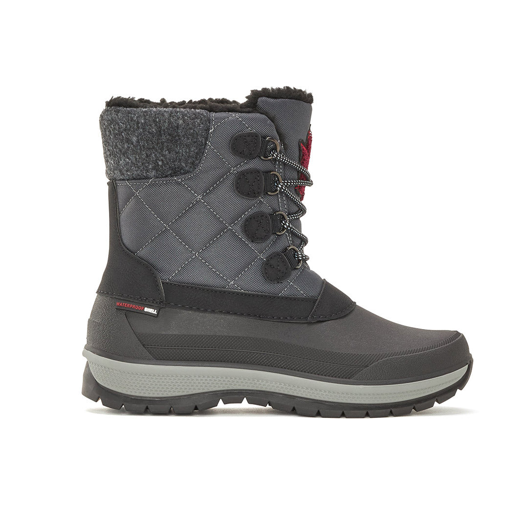115591-47-KHLOE-1-2470900076-Khloe-Women's Winter Boots-Snowblast-Yellow Shoes