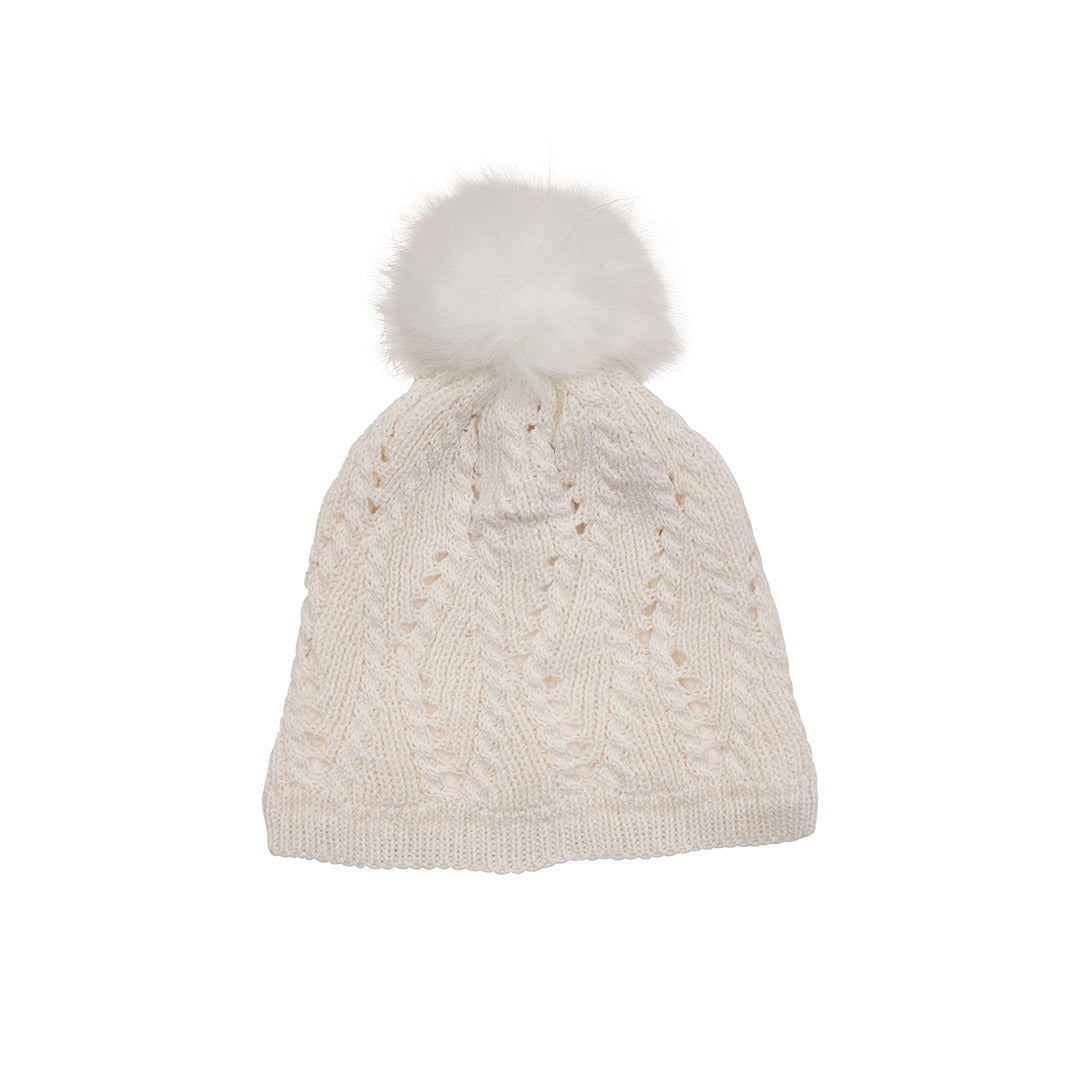 115601-77-ZIA-1-Zia-Women's Hats | Accessories-Yellow-Yellow Shoes