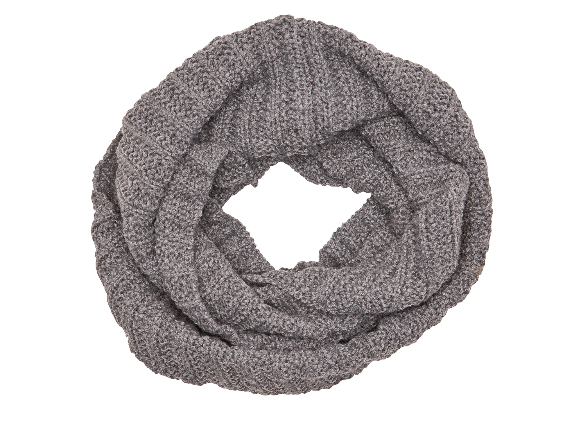 115638-05-MAEVE-1-Maeve-Women's Scarves | Accessories-Yellow-Yellow Shoes