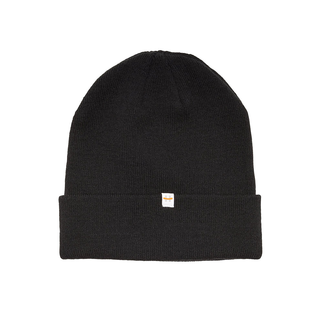 115643-01-BRYSON-1-Bryson-Men's Hats | Accessories-Yellow-Yellow Shoes