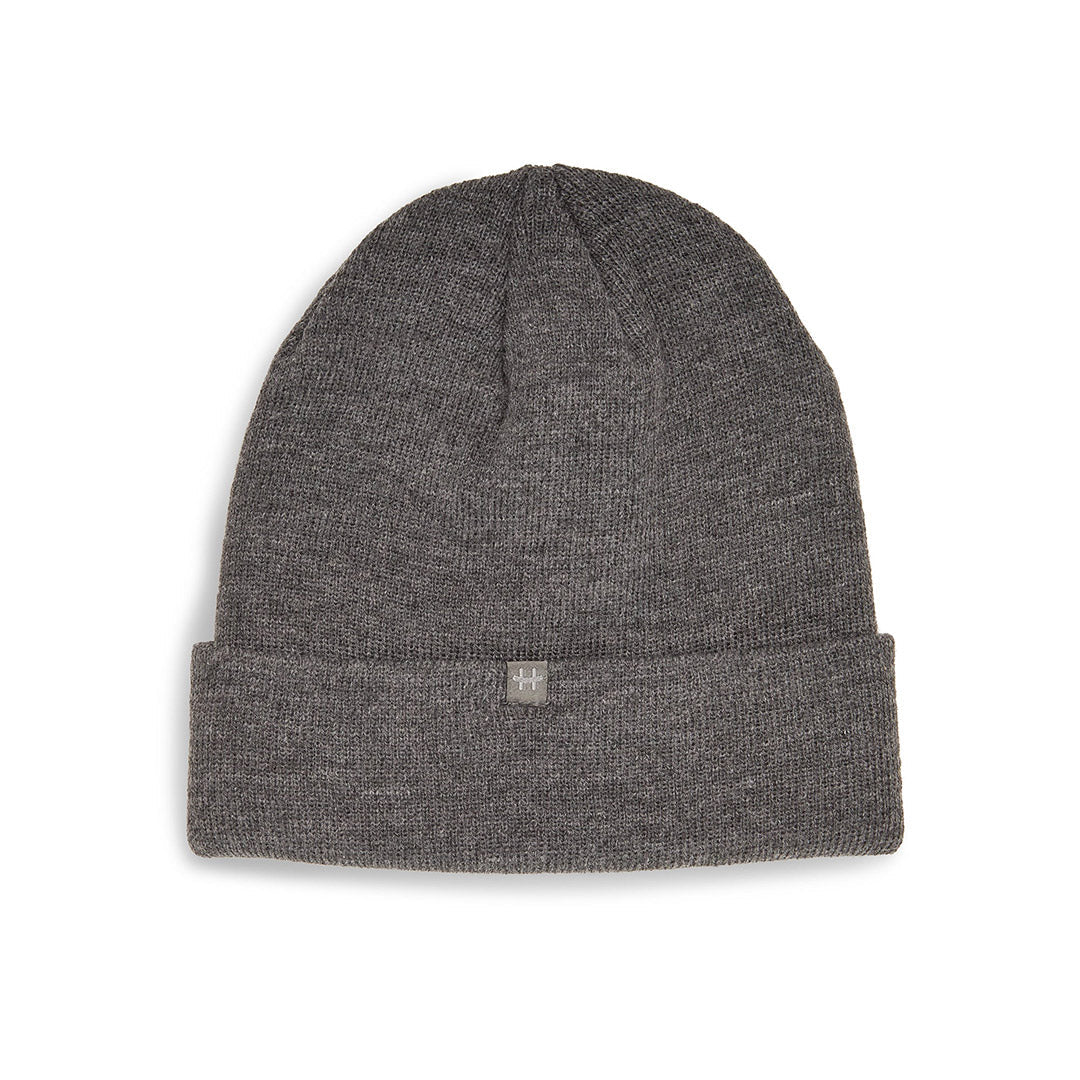 115643-05-BRYSON-1-Bryson-Men's Hats | Accessories-Yellow-Yellow Shoes