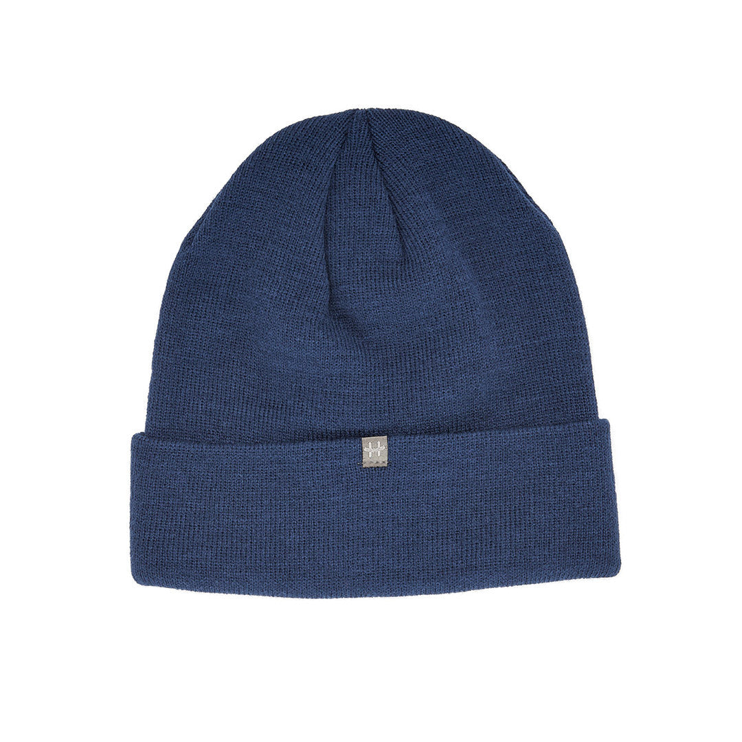 115643-43-BRYSON-1-Bryson-Men's Hats | Accessories-Yellow-Yellow Shoes