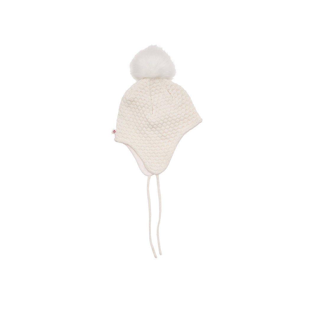 Yellow Shoes | Kids Hats | Accessories | Regina 4-6 Years | 115662-77-REGINA_46_ANS-1-Regina 4-6 Years-Kids Hats | Accessories-Yellow-Yellow Shoes