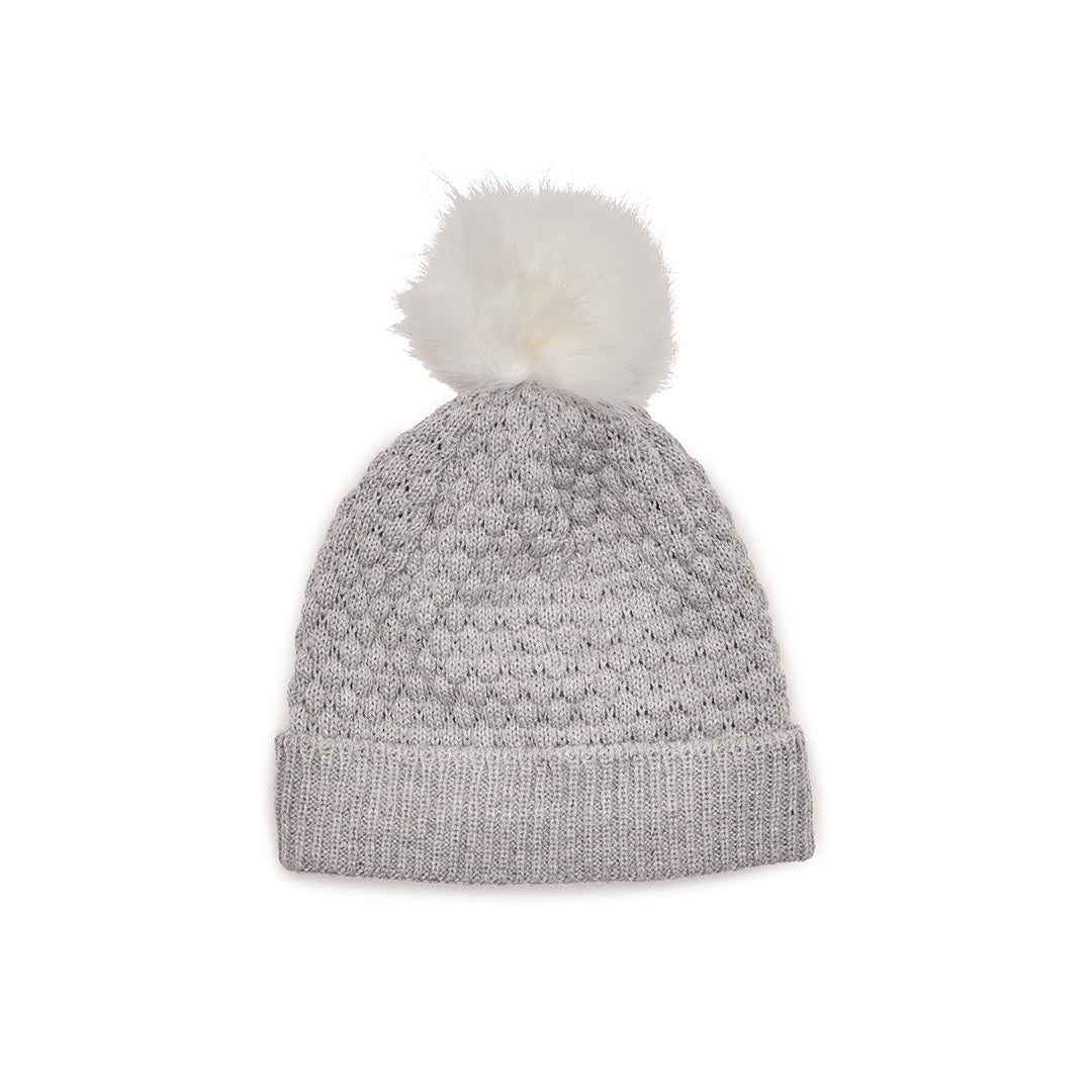Yellow Shoes | Kids Hats | Accessories | Rosanne 4-6 Years | 115663-05-ROSANNE_46_ANS-1-Rosanne 4-6 Years-Kids Hats | Accessories-Yellow-Yellow Shoes