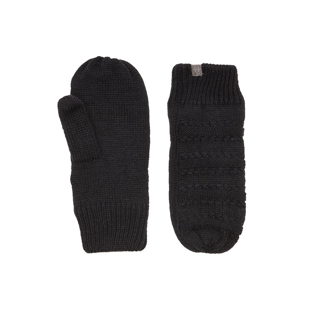 Yellow Shoes | Kids Gloves | Accessories | Rosabel 7-14 Years | 115669-01-ROSABEL_714_ANS-1-Rosabel 7-14 Years-Kids Gloves | Accessories-Yellow-Yellow Shoes