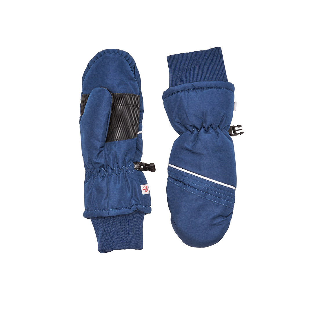 Yellow Shoes | Kids Gloves | Accessories | Jefferson 8-12 Years Size S/M | 115706-43-JEFFERSON_812_ANS_TAILLE_PM-1-Jefferson 8-12 Years Size S/M-Kids Gloves | Accessories-Yellow-Yellow Shoes
