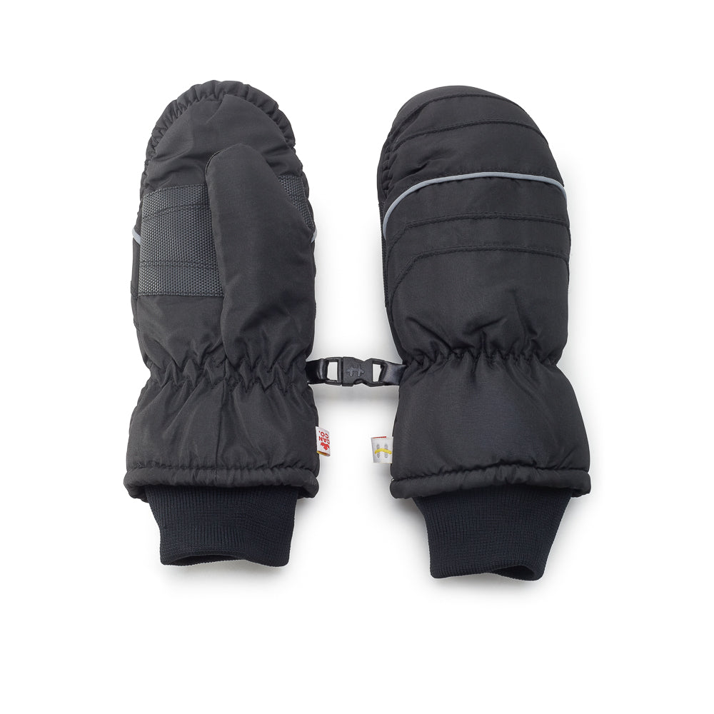 Yellow Shoes | Kids Gloves | Accessories | Jefferson 8-12 Years Size L/XL | 115707-01-JEFFERSON8-12ANSTAILLET_TG-01-Jefferson 8-12 Years Size L/XL-Kids Gloves | Accessories-Yellow-Yellow Shoes