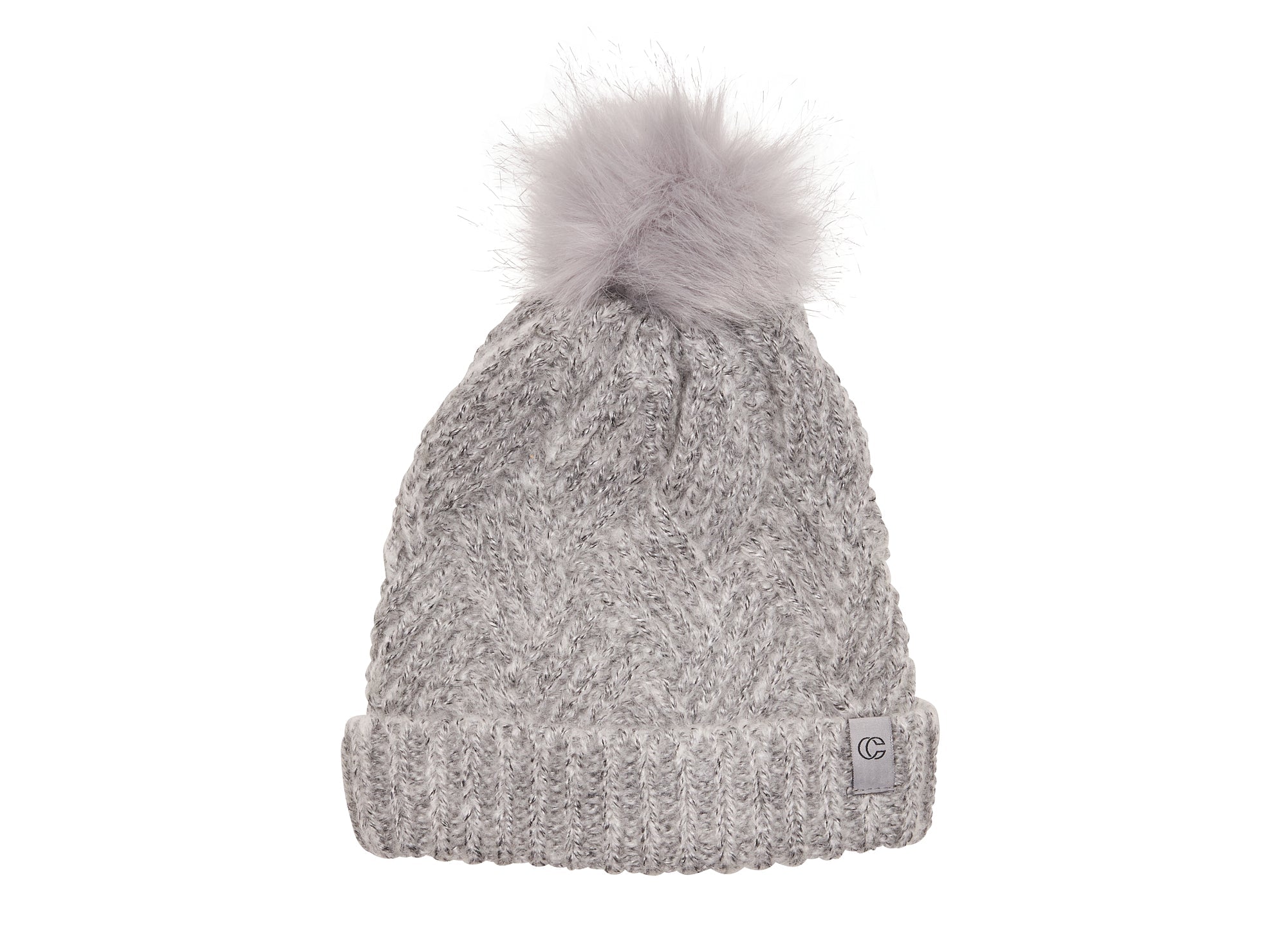 115725-05-KAYLEY-1-Kayley-Women's Hats | Accessories-Chaos-Yellow Shoes