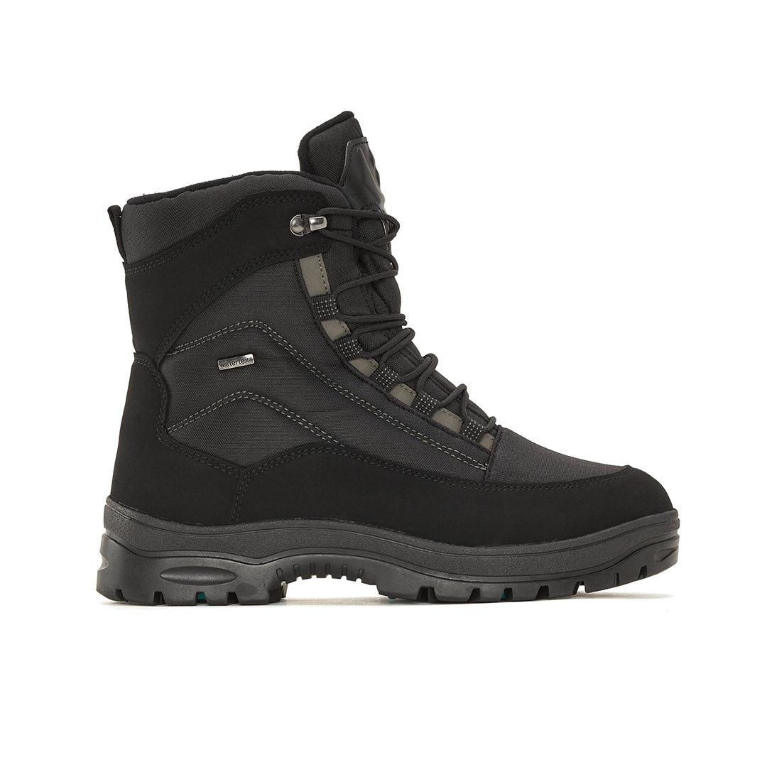 115739-01-ICECAP-1-2485000050-Icecap-Men's Winter Boots-Riverland Storm Gear-Yellow Shoes