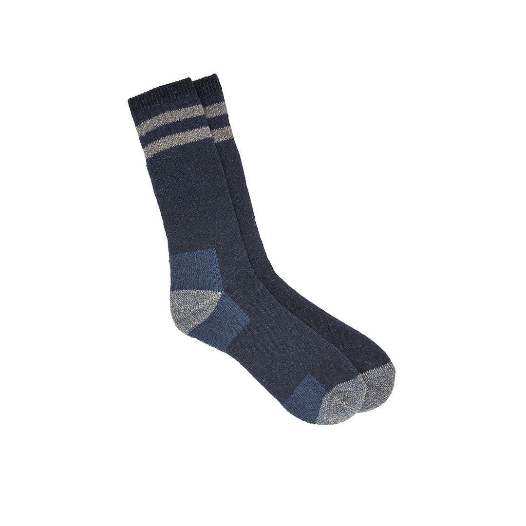 115751-43-Polar_Paws_Bas_pour_hommes_PPL470330-1-2486400056-Polar Paws | Socks-Men's Socks | Accessories-Polar Paws-Yellow Shoes