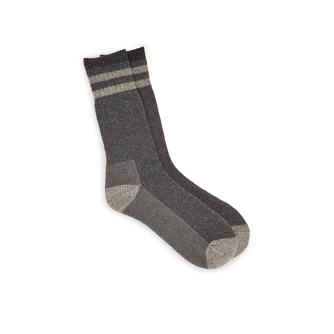 115751-47-Polar_Paws_Bas_pour_hommes_PPL470330-1-2486400062-Polar Paws | Socks-Men's Socks | Accessories-Polar Paws-Yellow Shoes