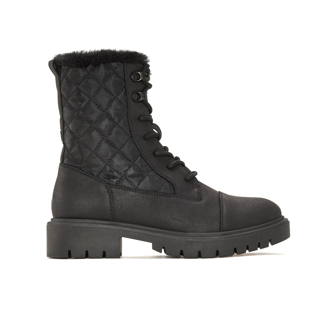 115775-01-KALISSA-1-2485800050-Kalissa-Women's Winter Boots-Yellow-Yellow Shoes