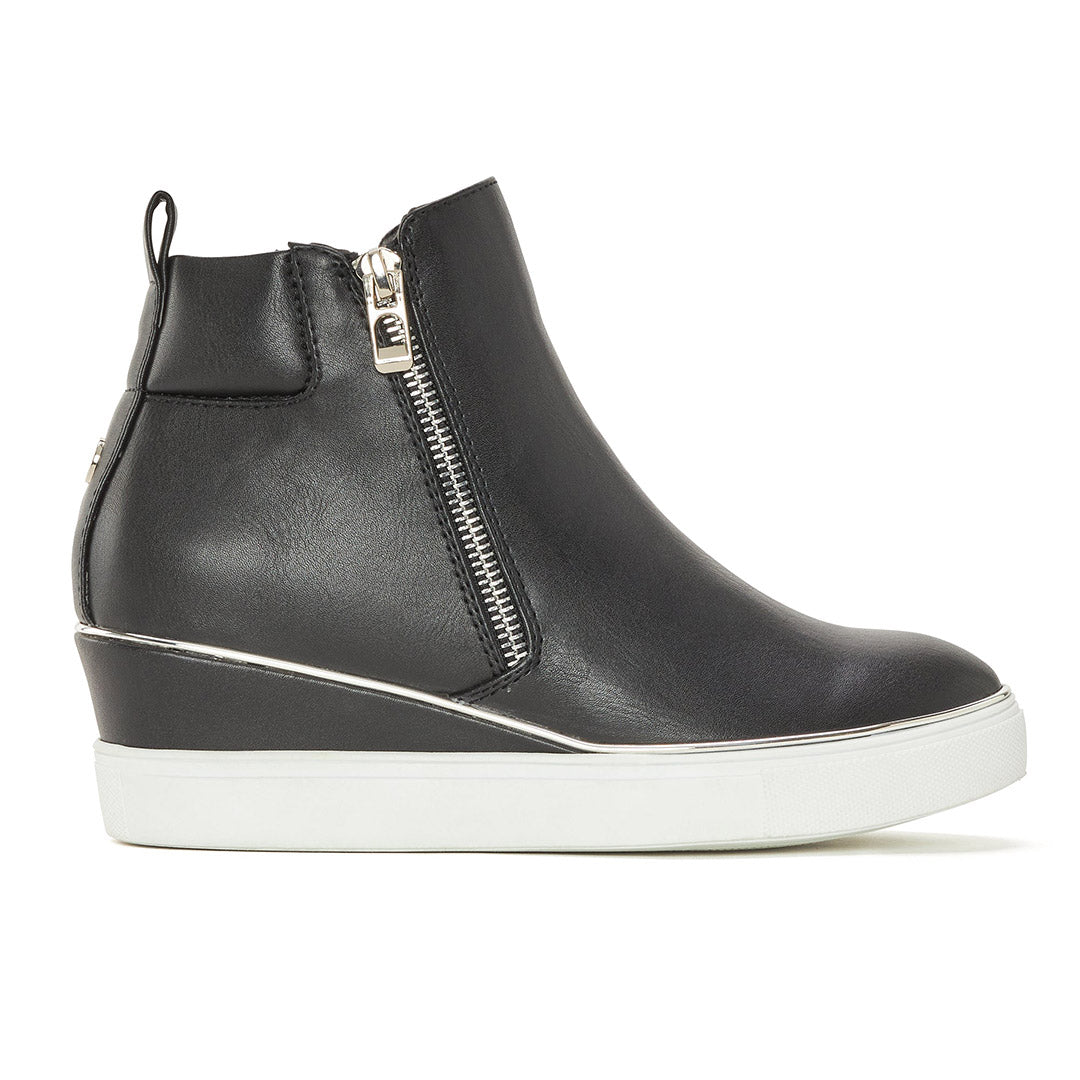 115808-01-FIORA-1-2493300050-Fiora-Women's Casual Shoes-Chelsee-Yellow Shoes