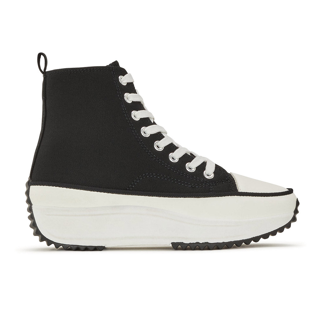 115867-06-RAID-1-2498100124-Raid-Women's Sneakers-Yellow-Yellow Shoes