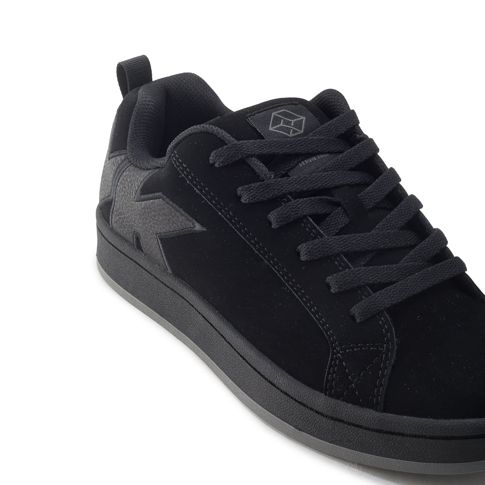 121449-01-GAMMA-06-GAMMA-Women's Athletic Shoes-YELLOW-Yellow Shoes