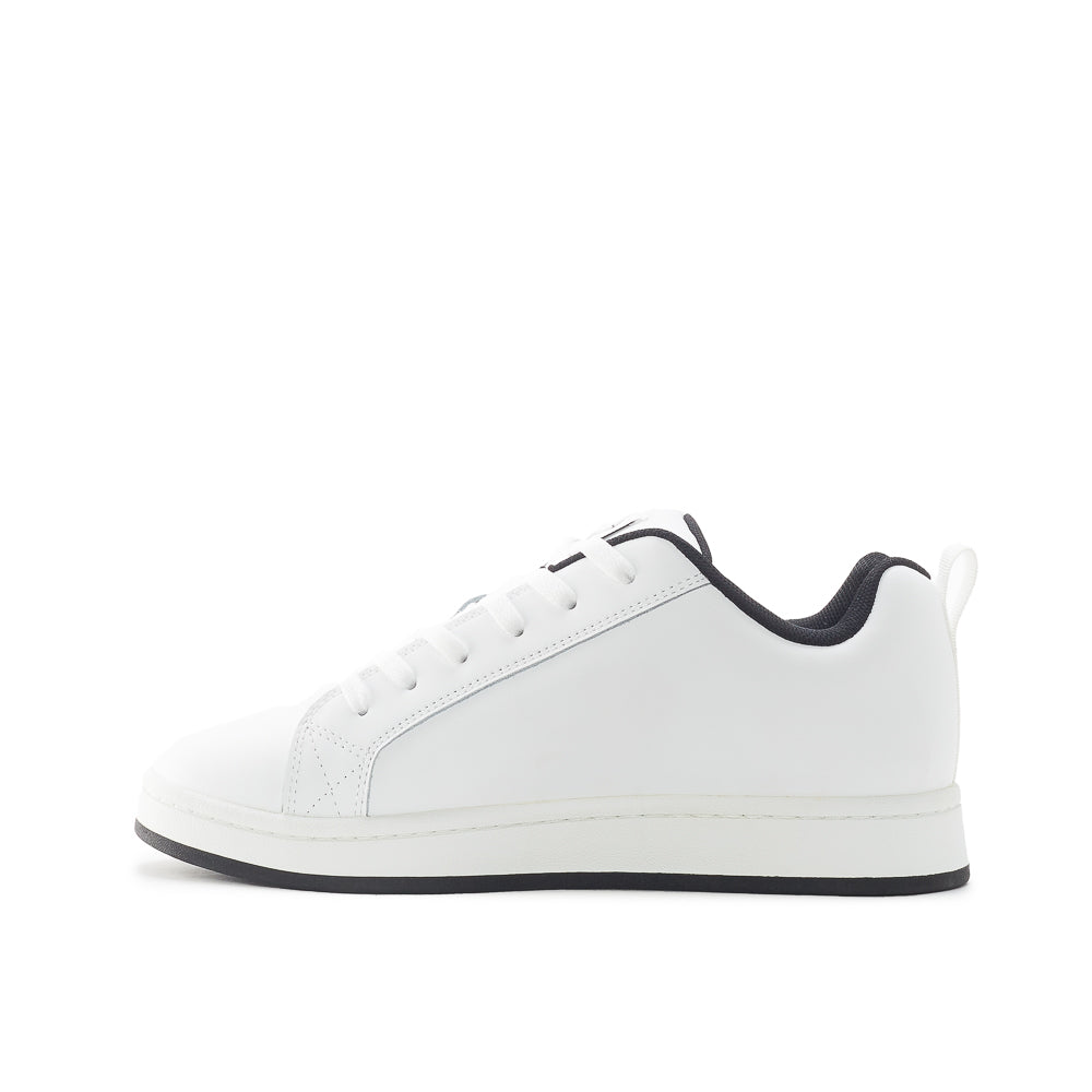 121449-70-GAMMA-04-GAMMA-Women's Athletic Shoes-YELLOW-Yellow Shoes