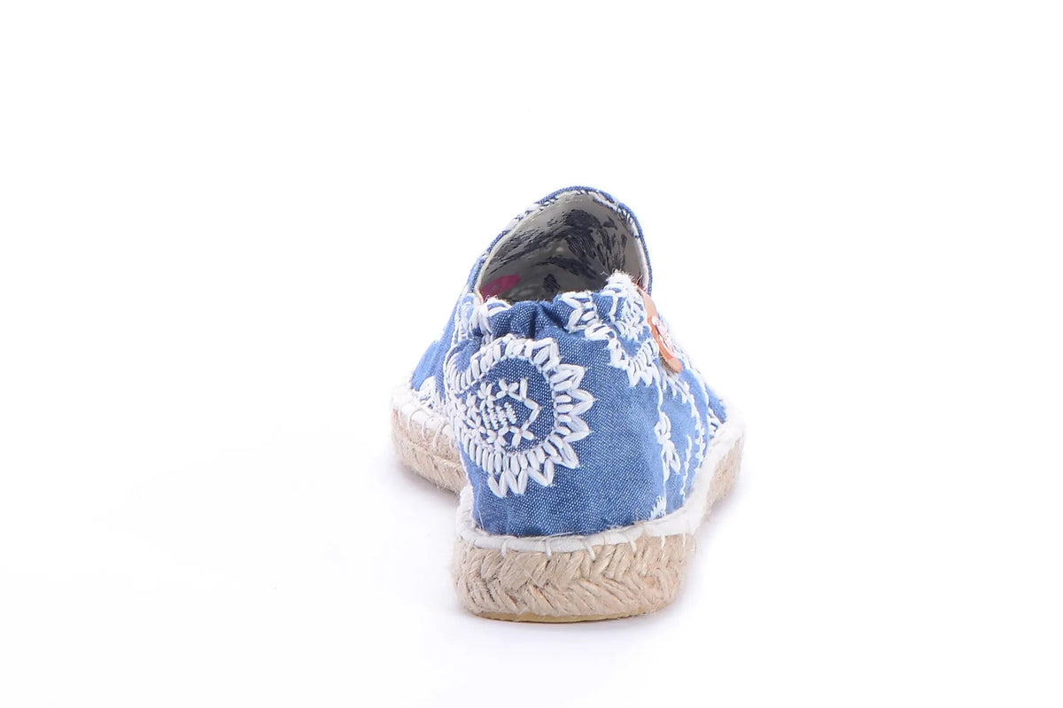 CALIFORNIA-40-5_0f49428c-ae95-4987-ac80-02f6521c606f-California-Women's Casual Shoes-CHELSEE GIRL-Yellow Shoes