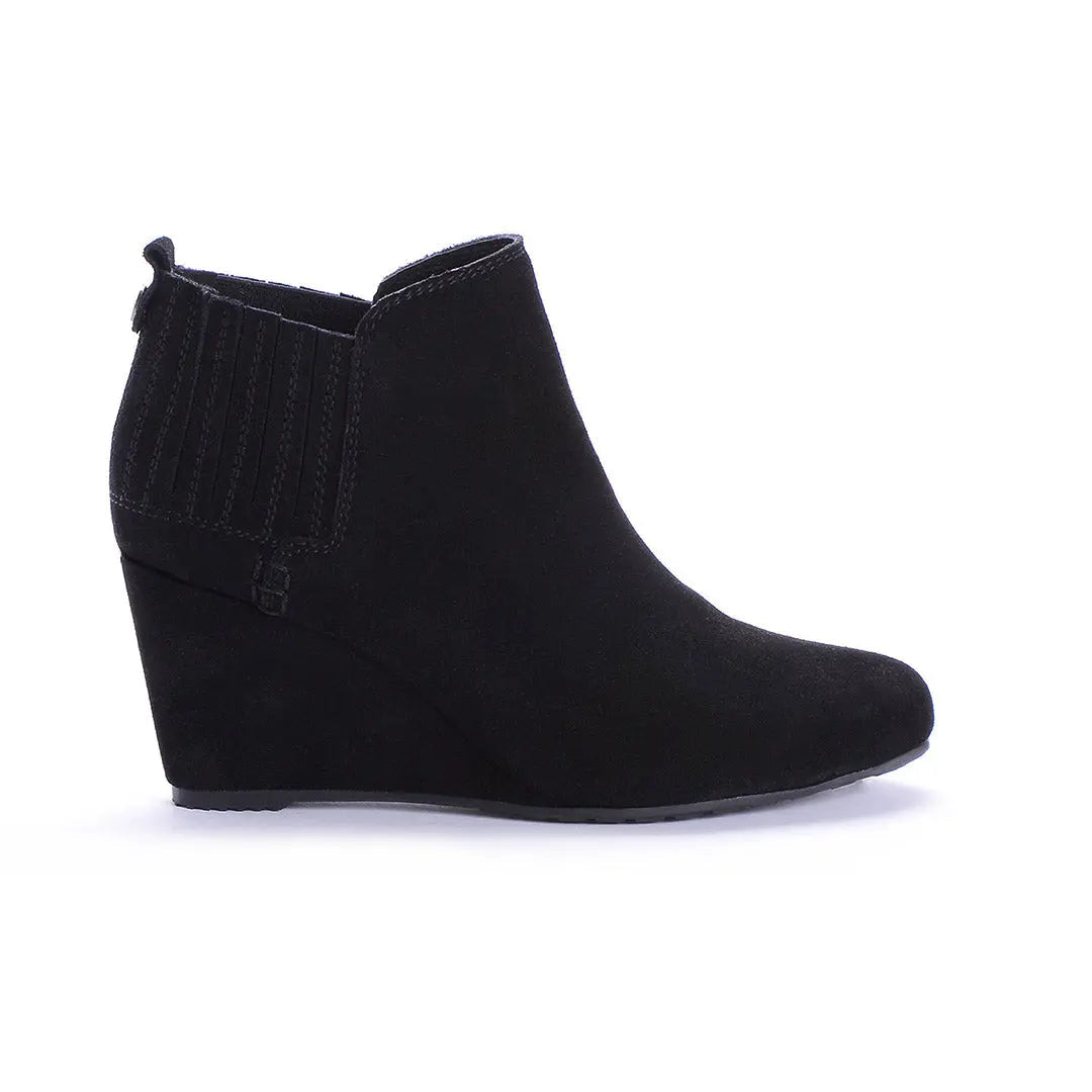 HAPPY-01-1_aaba2ca1-7b89-4d68-84ed-a121f19ef175-Happyy-Women's Fashion Light Boots-CHELSEE GIRL-Yellow Shoes