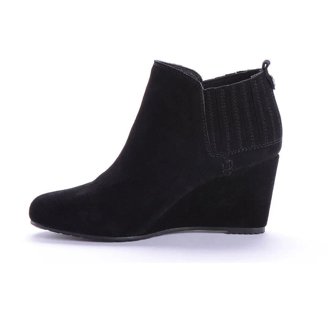 HAPPY-01-4_45dcb9c9-c376-4325-a26a-b13ea28e3e4a-Happyy-Women's Fashion Light Boots-CHELSEE GIRL-Yellow Shoes