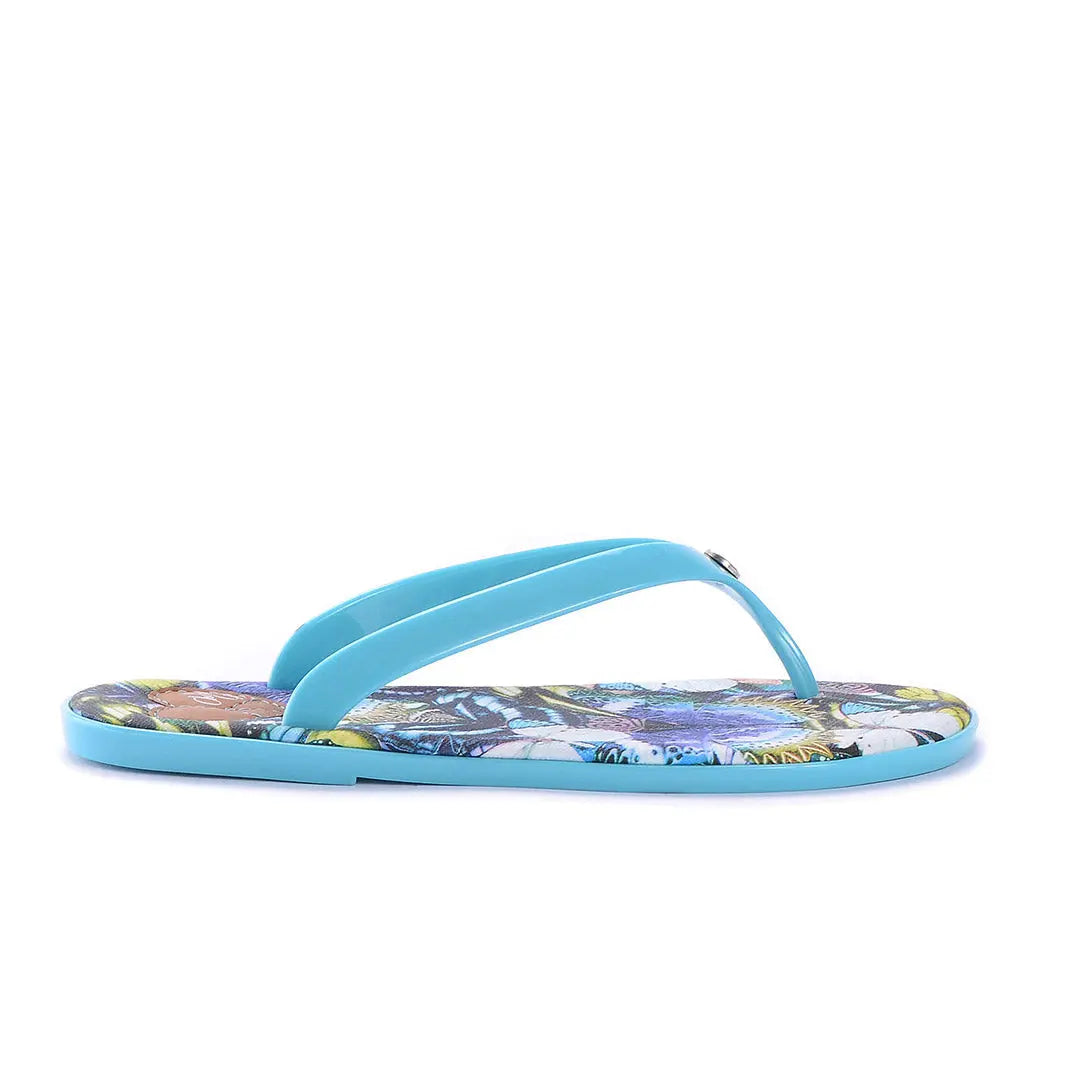 NINA-96-1_16e4b11d-1d09-481c-ba70-c17c48a268a6-Nina-Women's Sandals-CHELSEE GIRL-Yellow Shoes