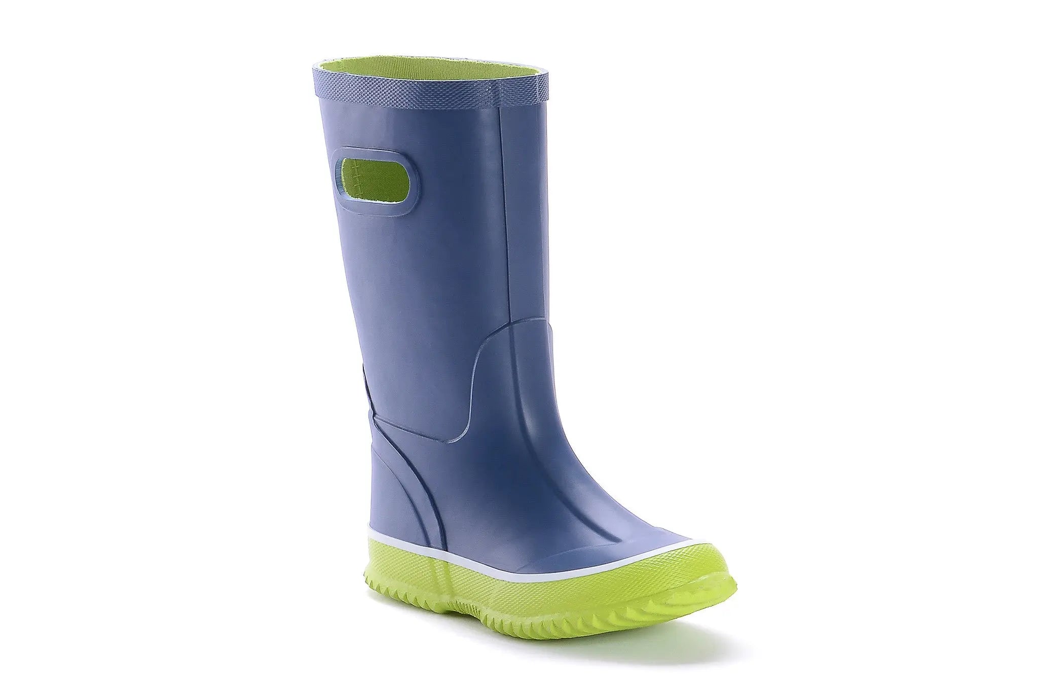 Yellow Shoes | shoes | Storm | STORM-43-2_84c8a878-90a0-4929-aa32-14361d25b48e-Storm-shoes-RIVERLAND-Yellow Shoes