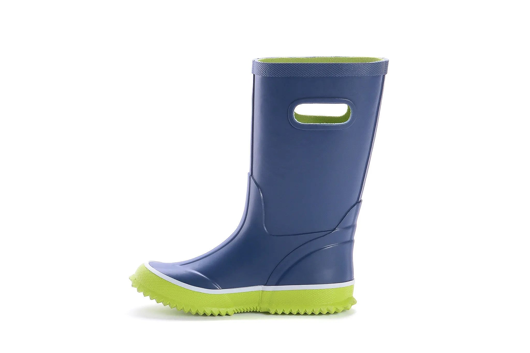 Yellow Shoes | shoes | Storm | STORM-43-4_f9be8339-37b4-429f-acc4-36c30d6b6205-Storm-shoes-RIVERLAND-Yellow Shoes