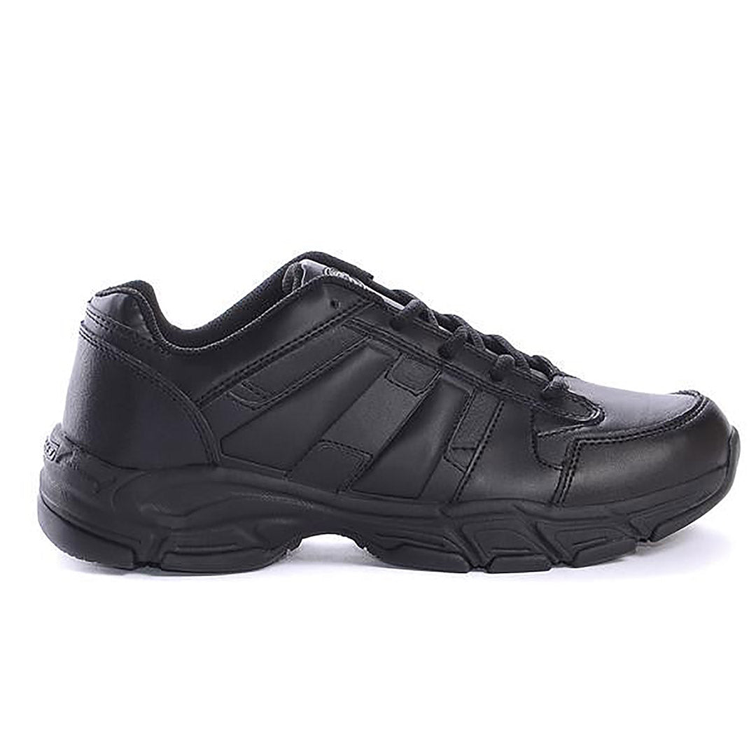 athletic_lace-01-1_grande_bfde20ea-3955-4f79-b257-547d17724980-963800048-Dickies Athletic Lace-Men's Work Safety Shoes and Boots-Dickies-Yellow Shoes