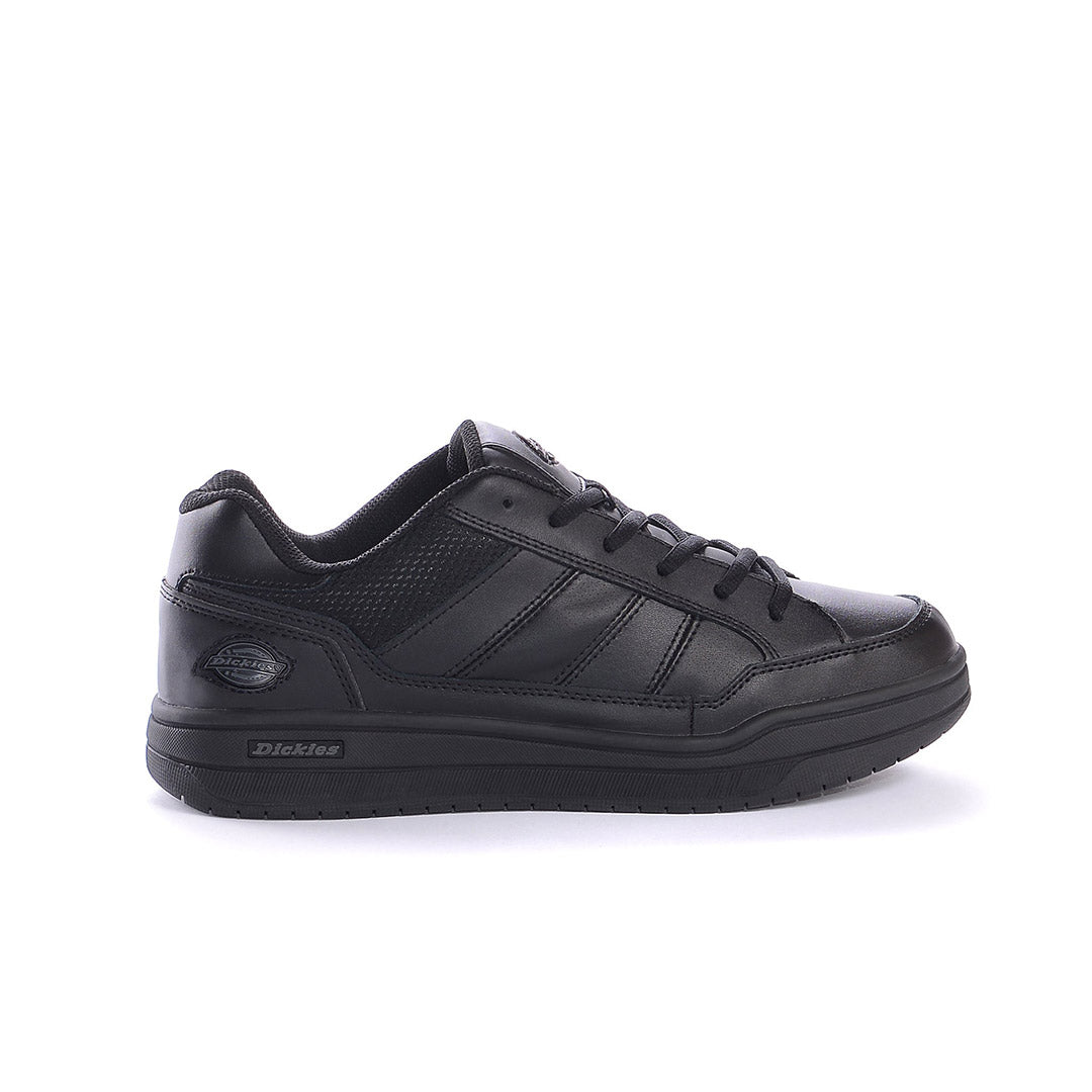 athletic_skate-01-1_8b5f28a8-4e5b-4f20-b217-f81693d09f13-Dickies Athletic Skate-Men's Work Safety Shoes and Boots-Dickies-Yellow Shoes