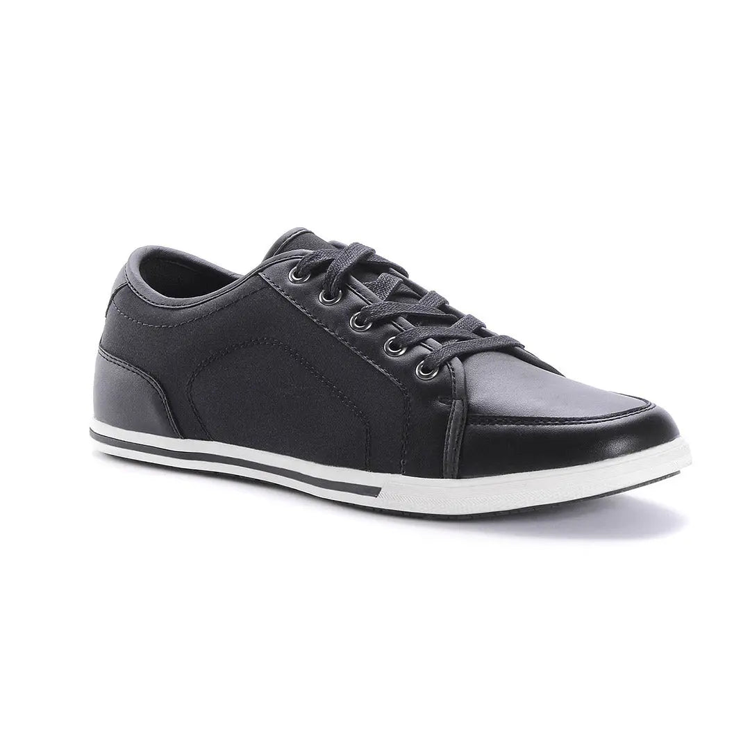 kolton-01-2_fc9d173e-53f3-4d5c-a8ce-85231220ef36-Kolton-Men's Shoes-RIVERSTONE-Yellow Shoes