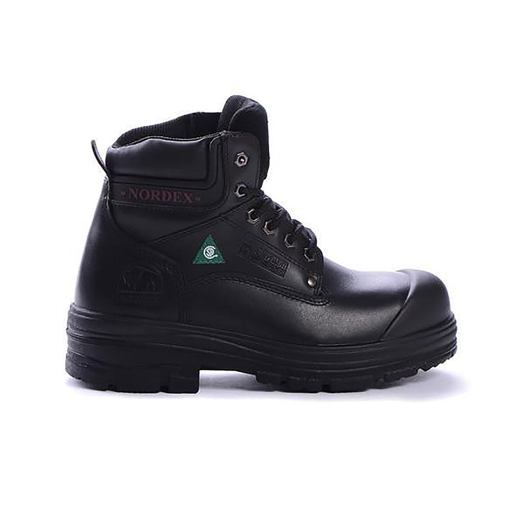 magnum-01-1_grande_9c48fd34-b662-46a7-9bf0-533b9f23a073-Nordex Magnum-Men's Work Safety Shoes and Boots-Nordex-Yellow Shoes