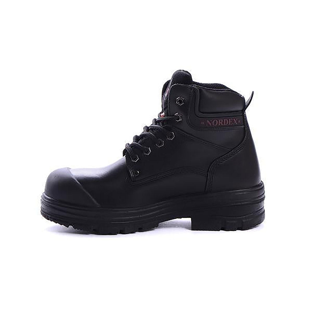 magnum-01-4_grande_1_5851fb60-e93d-4f80-aeb6-5b2e01d1e575-Nordex Magnum-Men's Work Safety Shoes and Boots-Nordex-Yellow Shoes