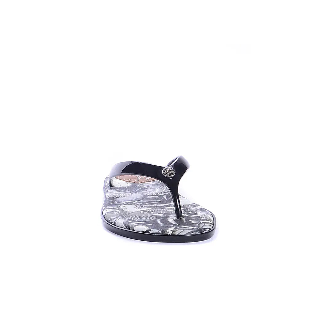 nina-01-3_53e6e95c-26cc-4eb6-bbb5-0c649756bbfb-Nina-Women's Sandals-CHELSEE GIRL-Yellow Shoes