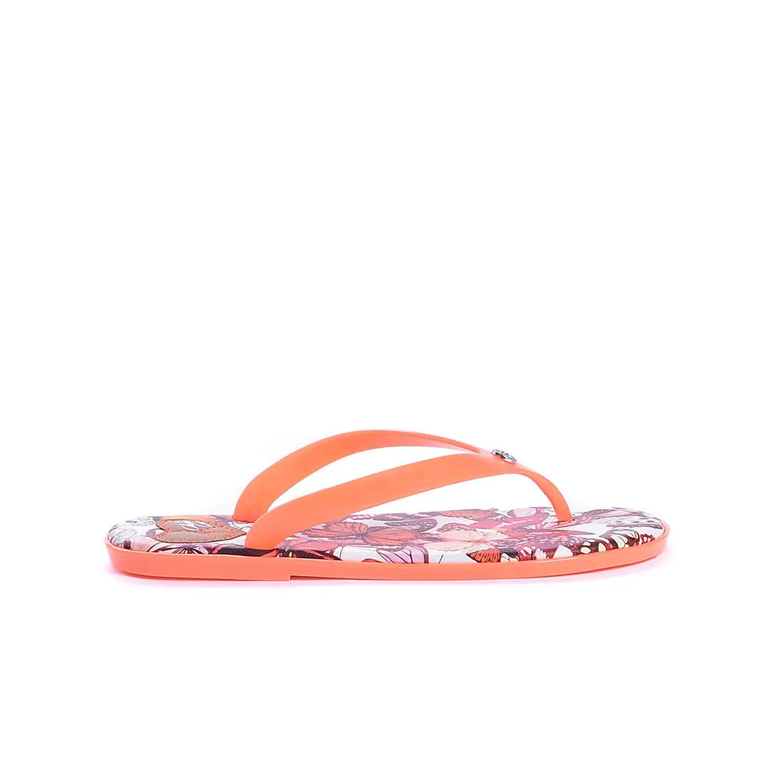 nina-91-1_02f90146-70ac-443c-8117-fd9368ddd46f-Nina-Women's Sandals-CHELSEE GIRL-Yellow Shoes
