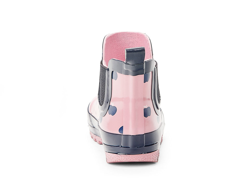 sweet apple miss chelsee pink 105436-68 gender-girls type-toddler style-rainwear