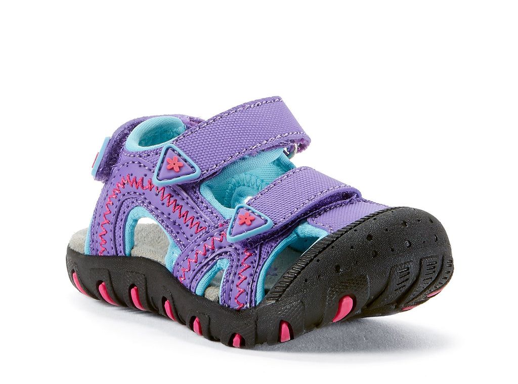106571-97 active-f-sandal purple
