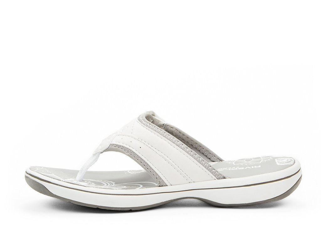 sizzlee Rl white 106723-70 gender-womens type-sandals style-beach