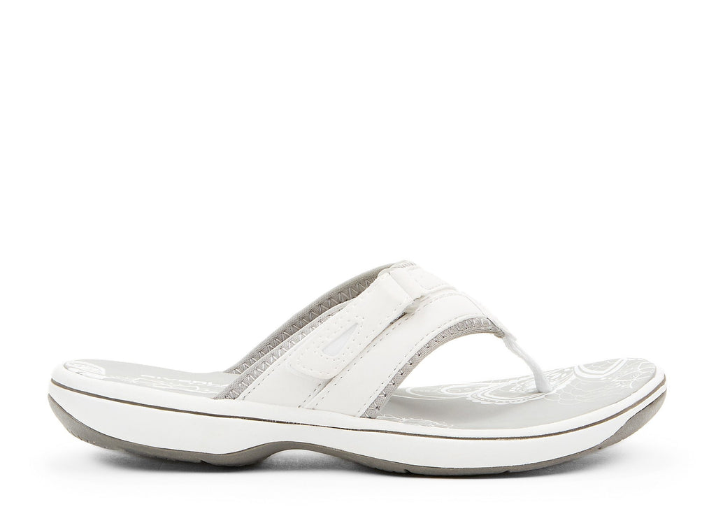 sizzlee Rl white 106723-70 gender-womens type-sandals style-beach