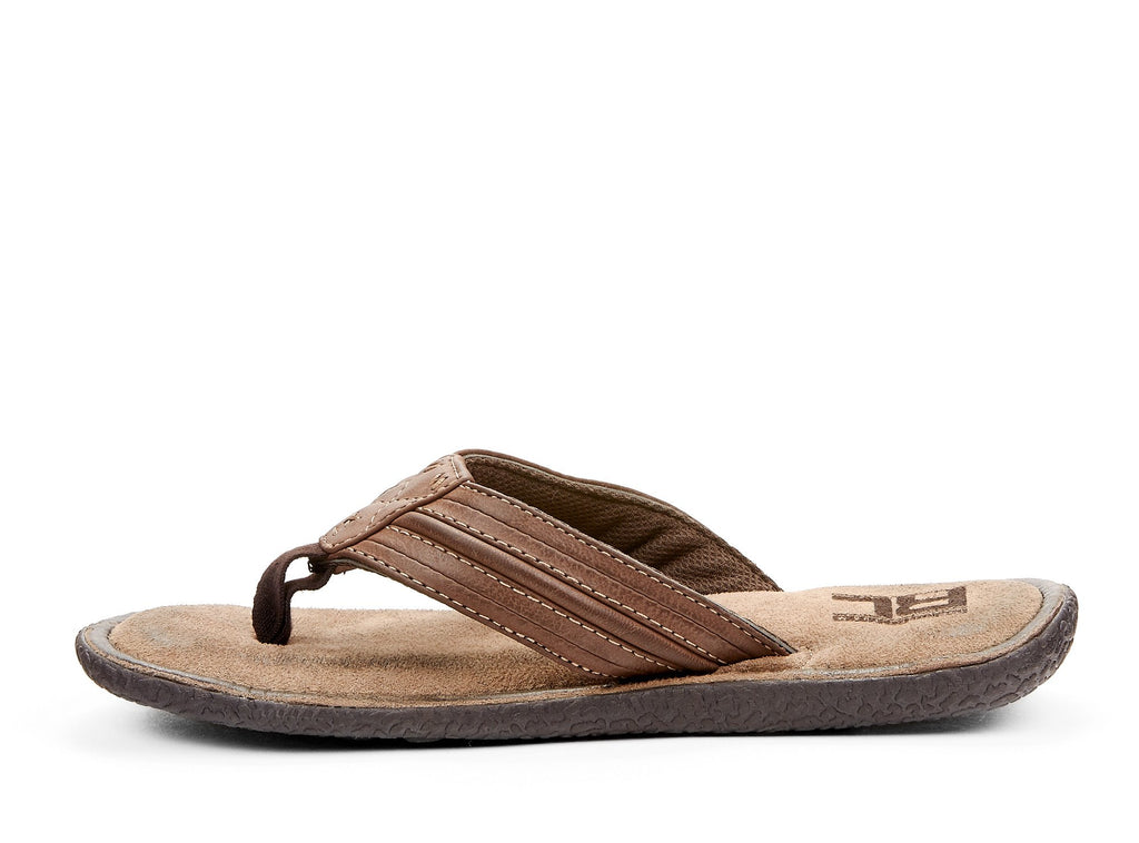 tucson Riverland brown 106831-10 gender-mens type-sandals style-flat