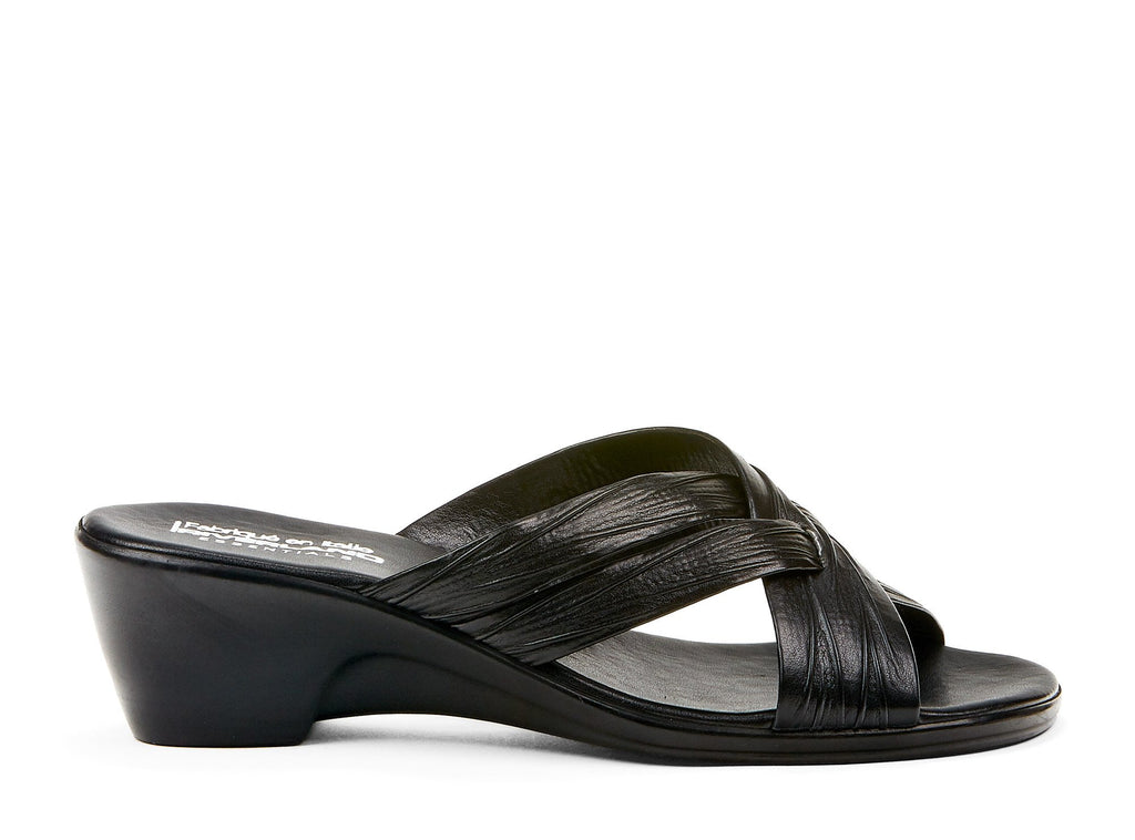 cartet Riverland essentials black 106897-01 gender-womens type-sandals style-comfort